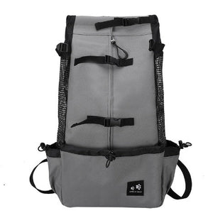 Elevate Your Travel Experience with the Perfect Pet Carrier