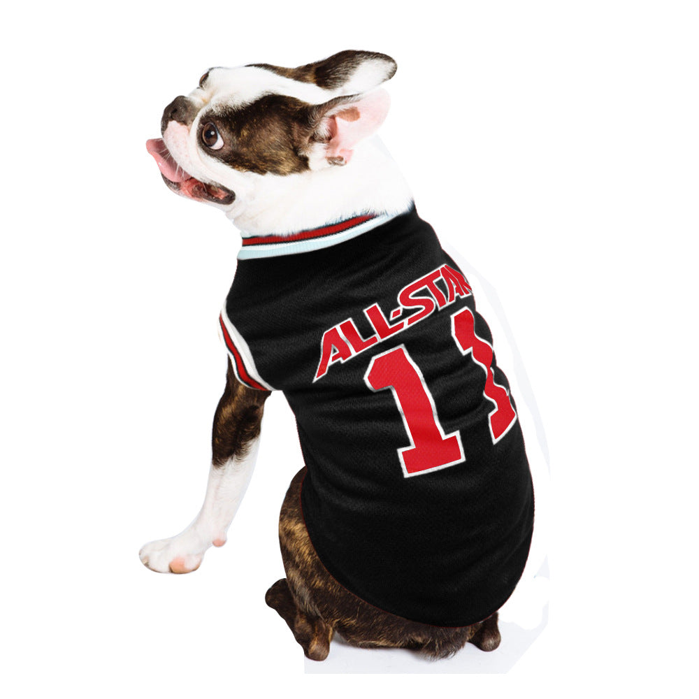 99fba4b6f2ae32ce0d8491e99e781f