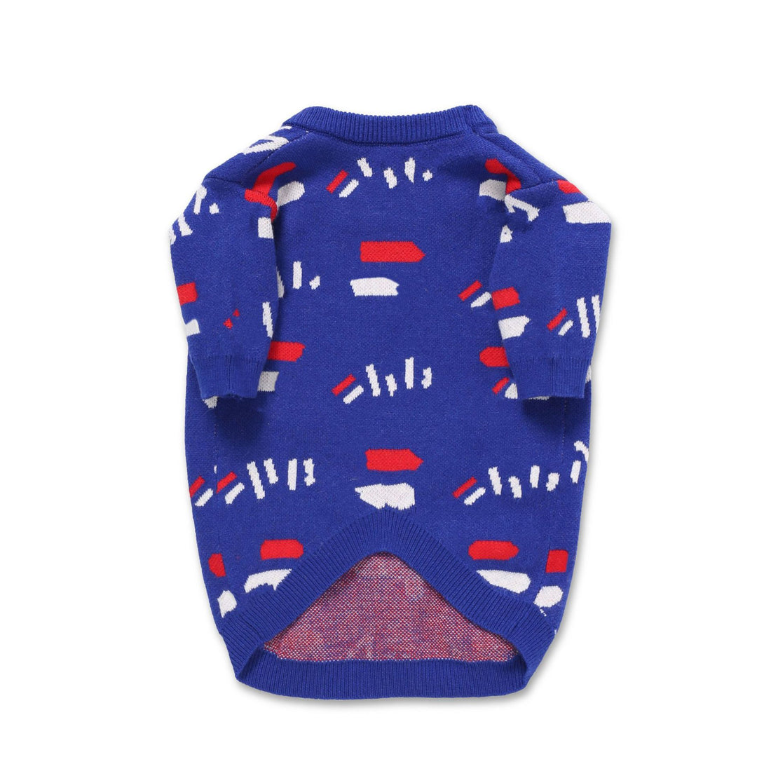 Pet Sweater Apparel Clothing