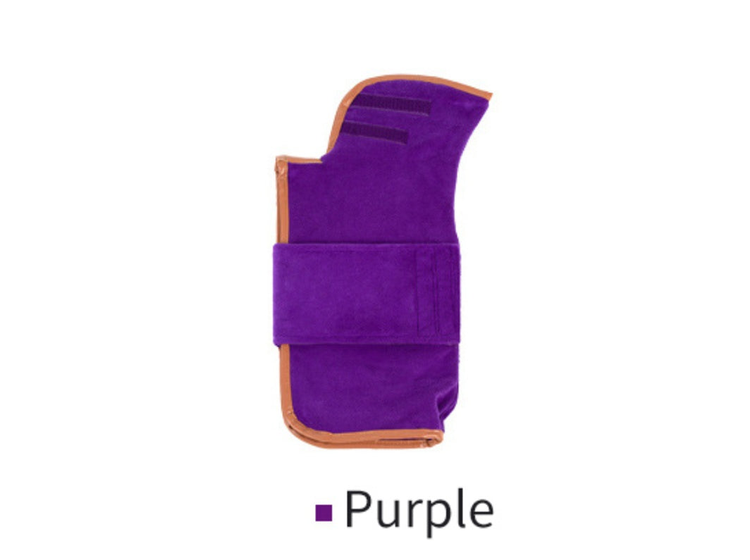 Pet Quick Dry Absorbent Bath Towel Clothes