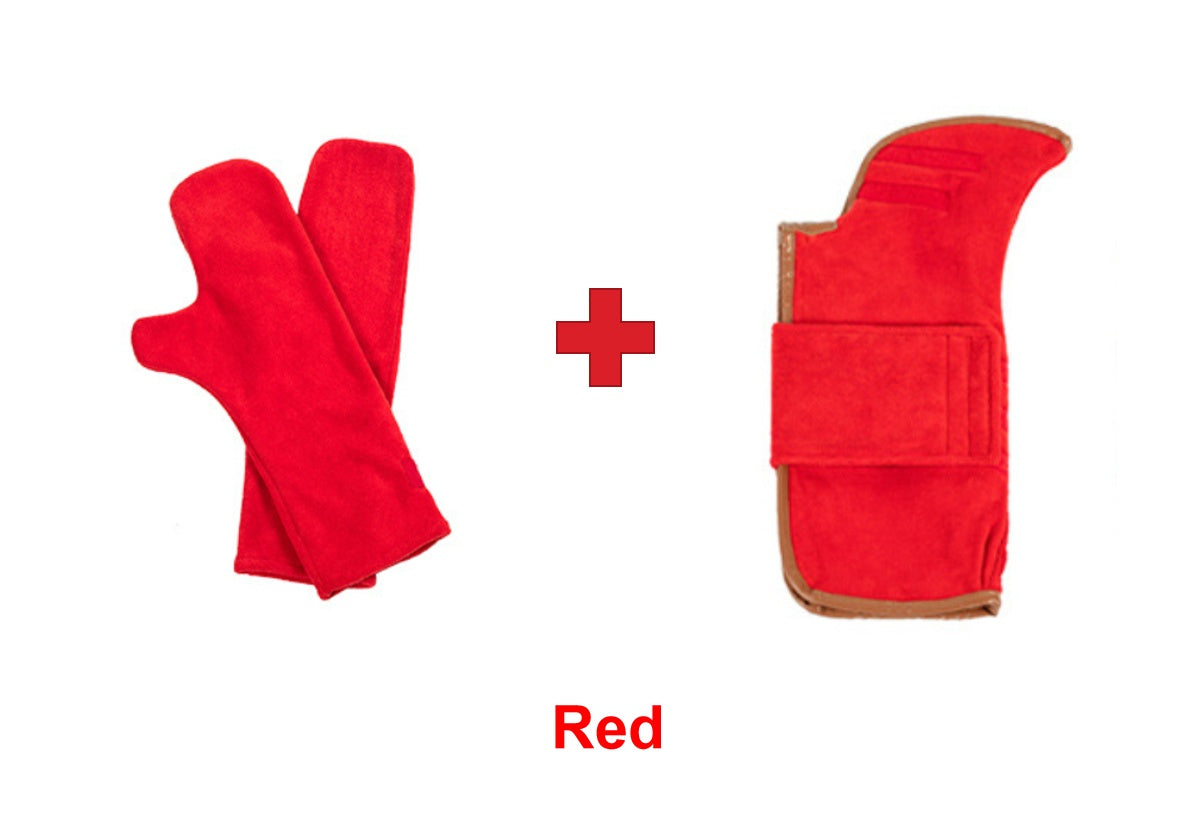 Pet Quick Dry Absorbent Bath Towel Clothes