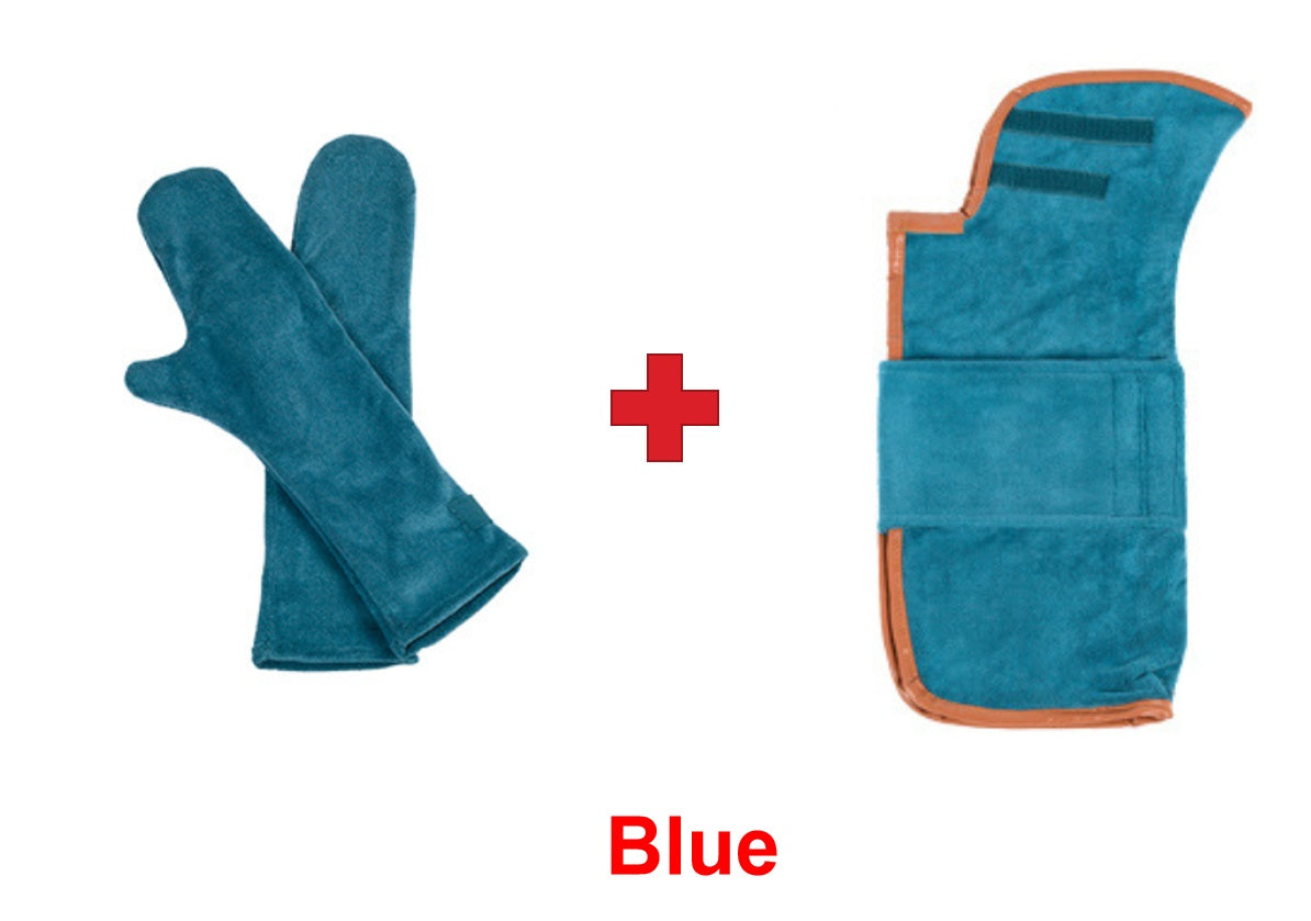 Pet Quick Dry Absorbent Bath Towel Clothes