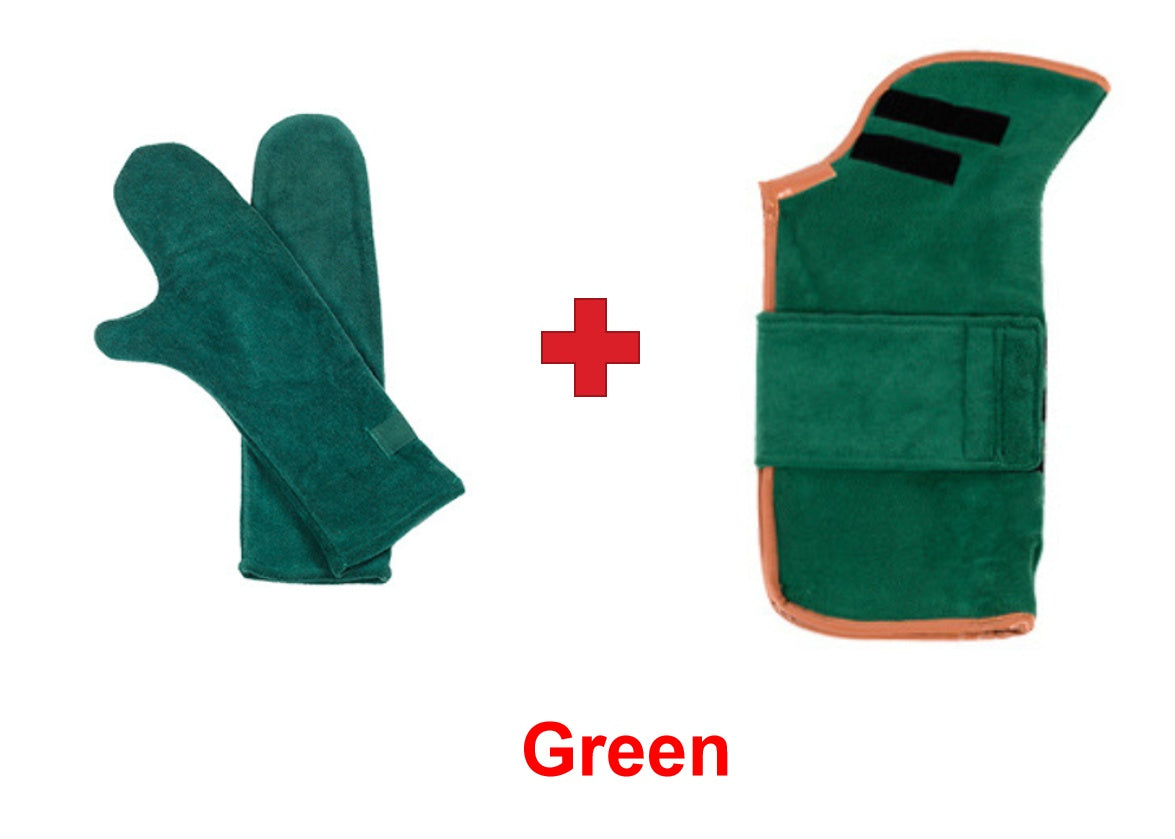 Pet Quick Dry Absorbent Bath Towel Clothes