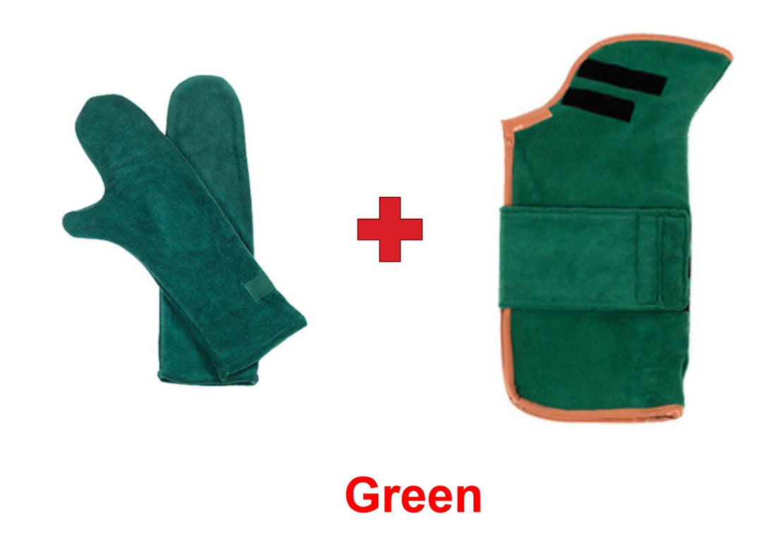 Pet Quick Dry Absorbent Bath Towel Clothes