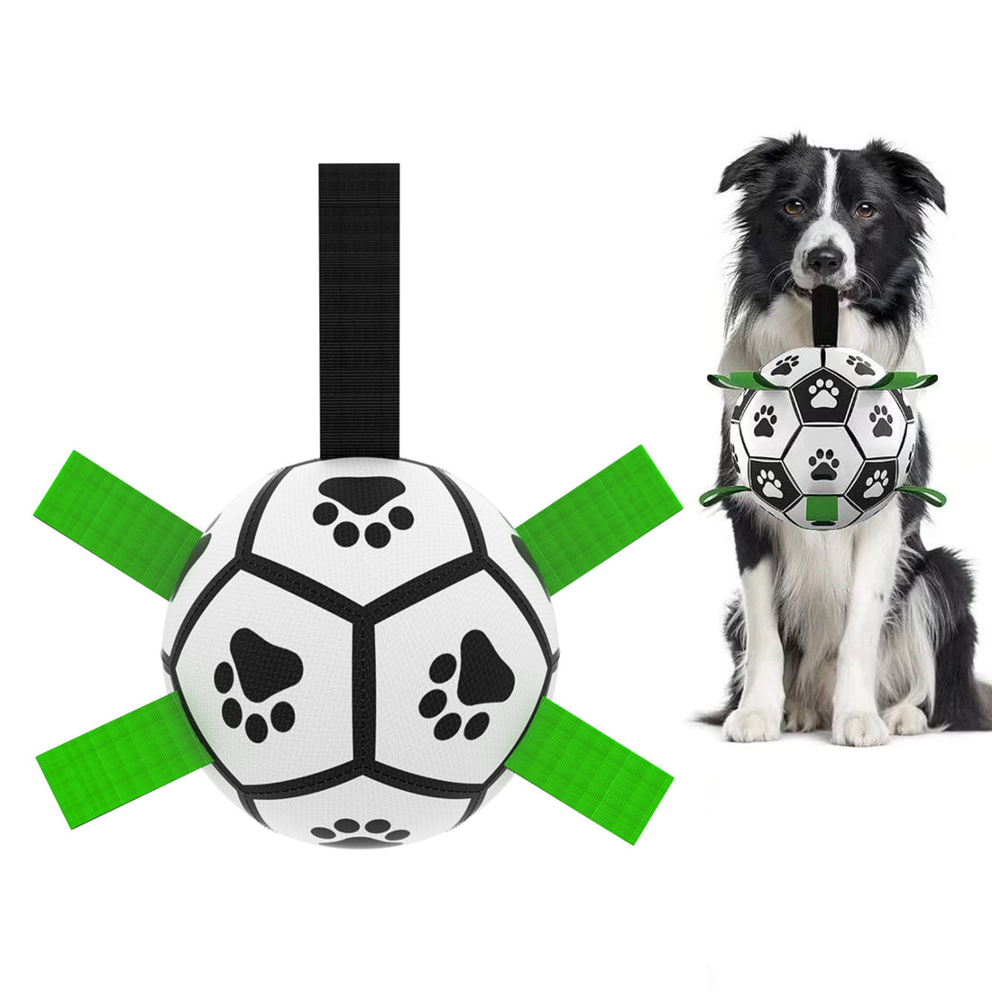 f9906c54e77051ff360105dc56d05f15