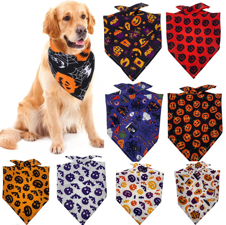 e4561df879106ac355b12ce337a79594