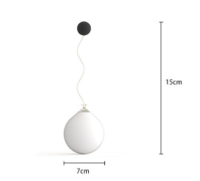 Funny Electric Interactive Pet Toy For Active Play