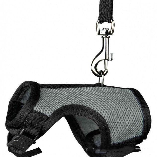 Pet Small Size Control Leash Rope Walking Lead
