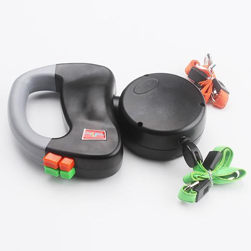 95bfbd0b51fbb1caa566199909b0fd95