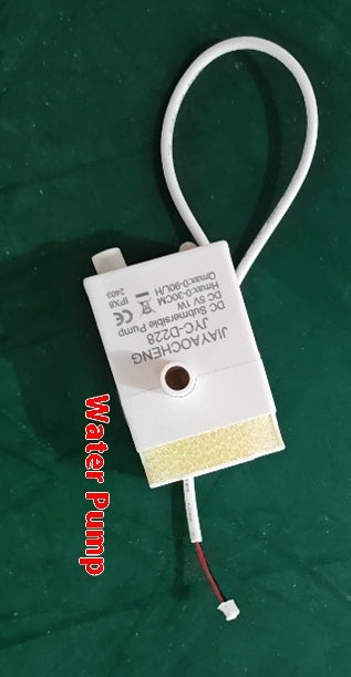 9b1b699b1000e0a7f22e4d85e1b27274
