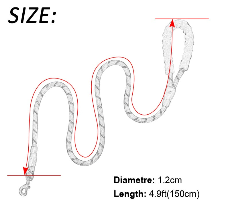 ad75e4d1df0be14cb1f879f2f5d1fd2d