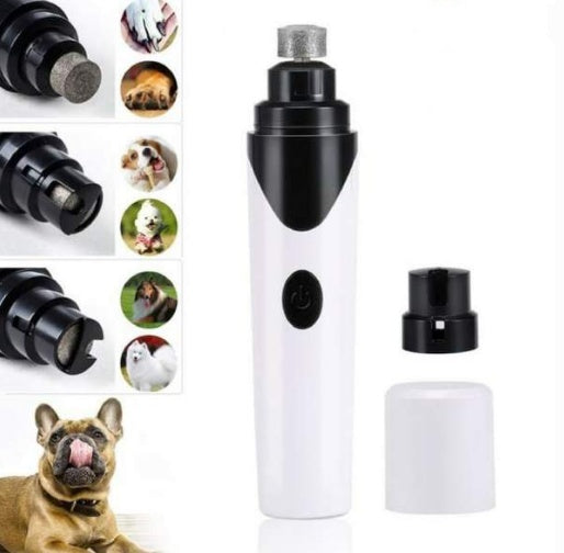 5d0438439507d03110ac262f35c73401