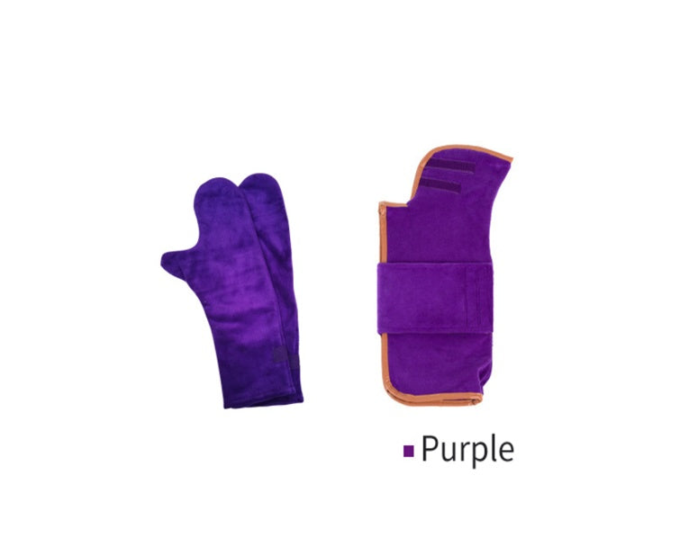 Pet Quick Dry Absorbent Bath Towel Clothes