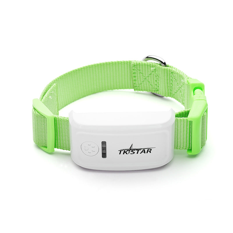 8af9ba9c28bfefc9b8c68317cdaa2b8f