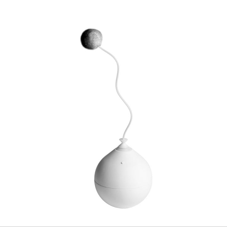 Funny Electric Interactive Pet Toy For Active Play