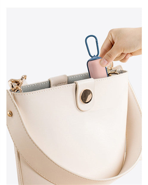 3093a555450cda4d7ed3f89d703f3bbd