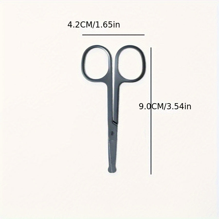 Pet Soft Eye Grooming Comb Tear Stain Remover Brush For Hair Care