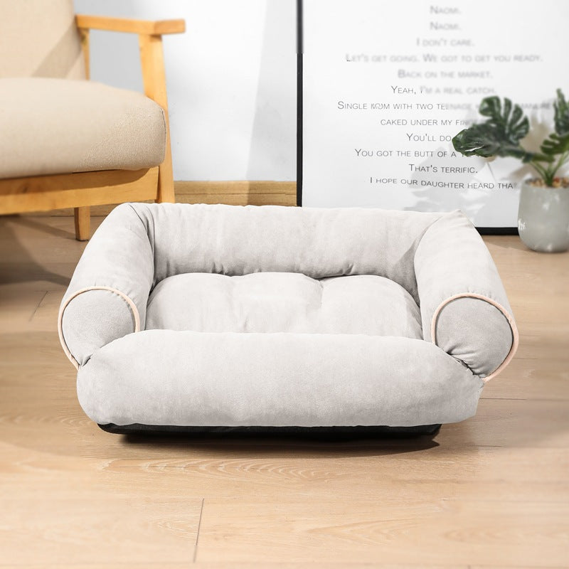 f07e7d20947aa415e60bd741c8606e38