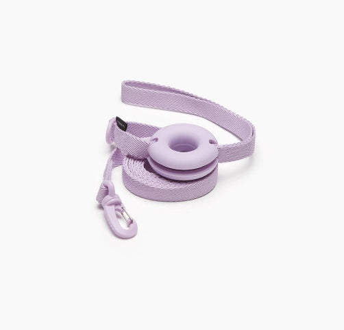 Pet Macaron Style Fashion Leash Rope Walking Lead
