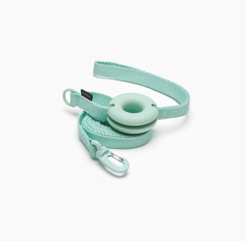 Pet Macaron Style Fashion Leash Rope Walking Lead