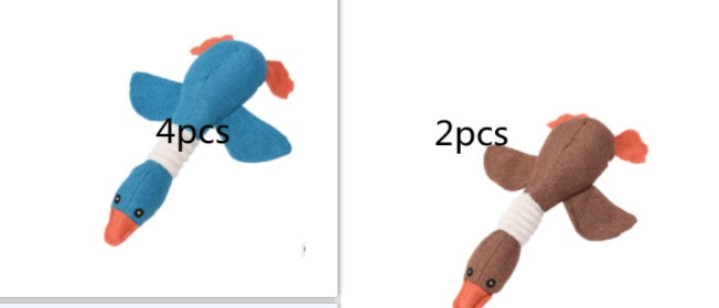 a9f029da5e94556ded019dae1b42d015