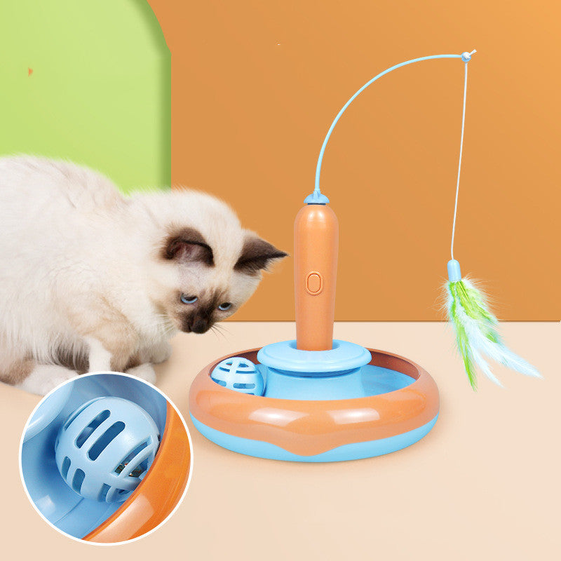 a79076fa42b1d93f1e3491e374e2b154