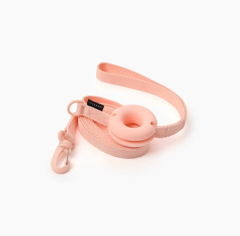Pet Macaron Style Fashion Leash Rope Walking Lead