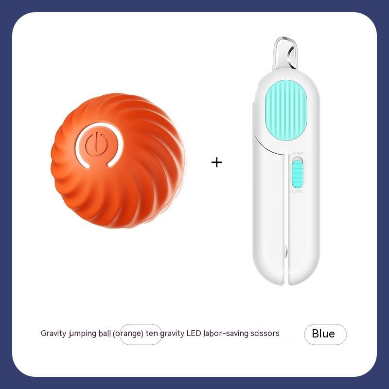 d2ac7c435617e0ffd4e83b5f35393825