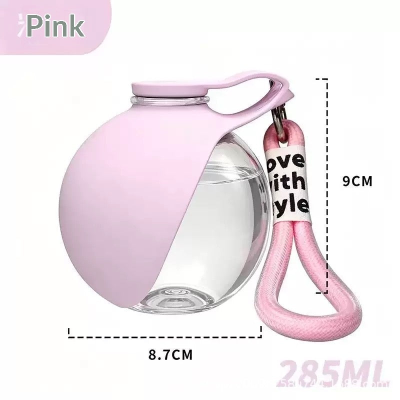 58361036eb7601b7401dea2e333d42b8