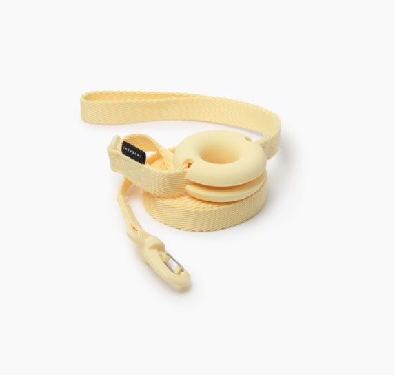 Pet Macaron Style Fashion Leash Rope Walking Lead