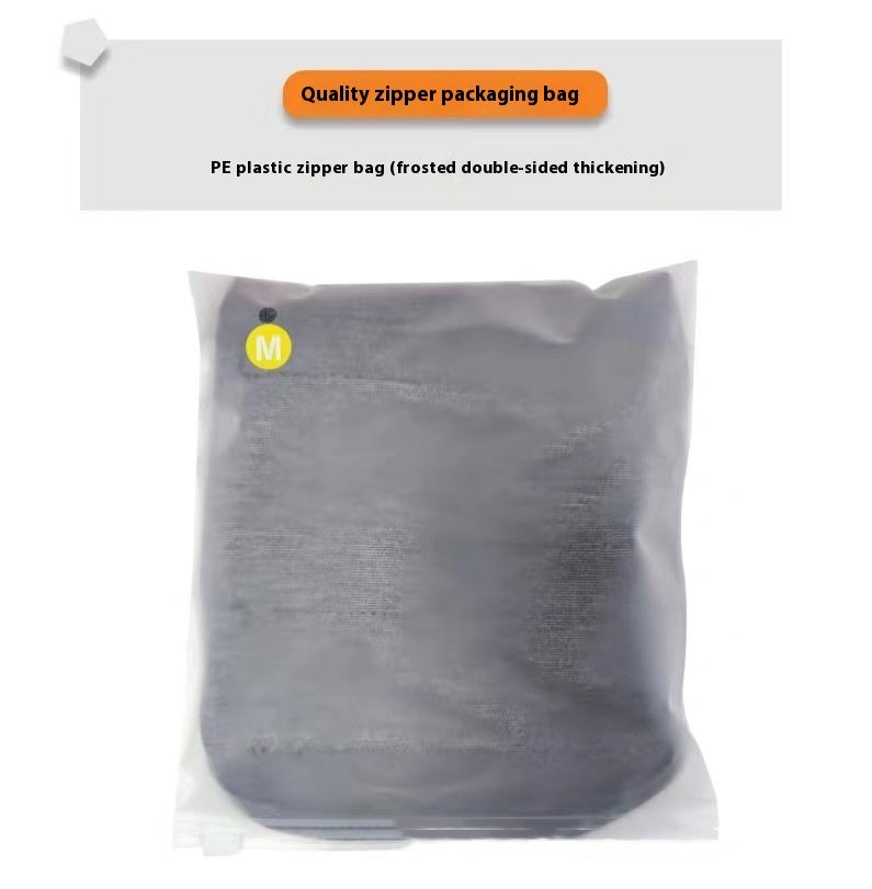 Pet Anxiety Relief Warm Vest Jacket Apparel